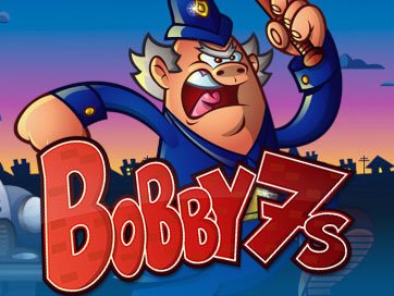 Bobby 7s